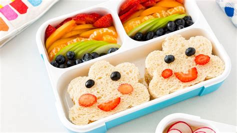 electric lunch box recipes for toddler|freezable snacks for lunch boxes.